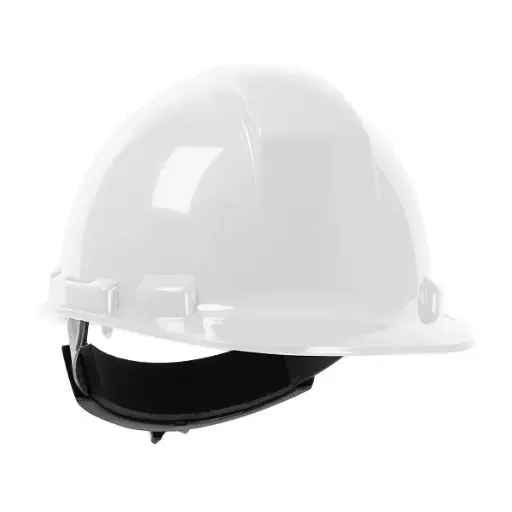 Chapeau de sécurité type 1 Whistler Dynamic