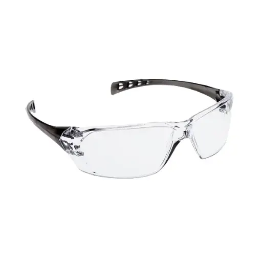 Lunettes de sécurité Solus Dynamic