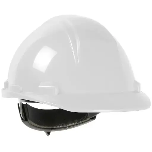 Dynamic Mont-Blanc safety helmet type 2