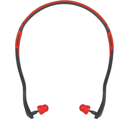 [14/267] Pip banded ear plug