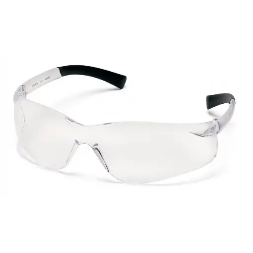 Lunettes de sécurié Ztek Pyramex