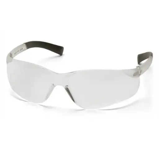 Lunettes de sécurité Mini Ztek Pyramex