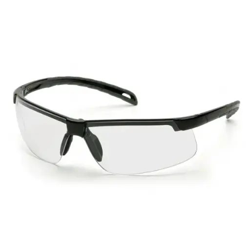 Lunettes de sécurité Ever-Lite Pyramex