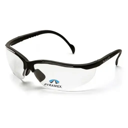 Lunettes de sécurité Venture II Readers Pyramex