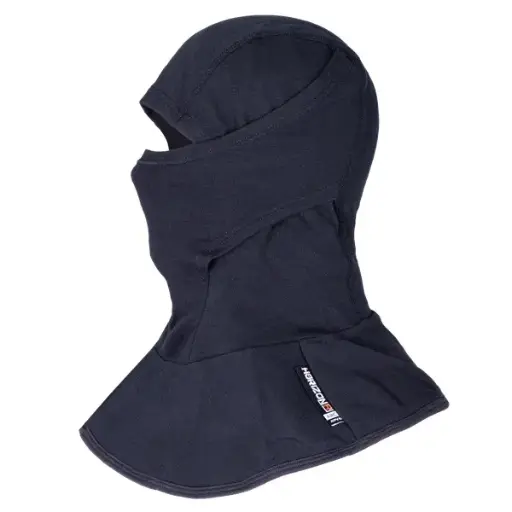 [79/130206*] Cagoule ignifuge Horizon