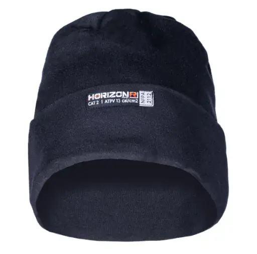 [79/1316534*] Tuque ignifuge Horizon