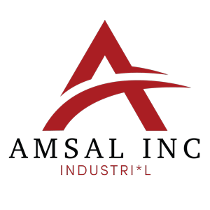 Amsal Inc